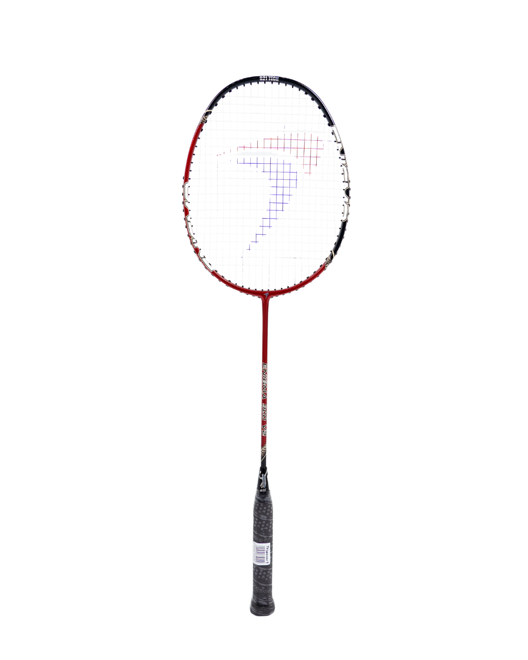 Flypower Enigma 900 V2 Flypower Enigma 900 V2