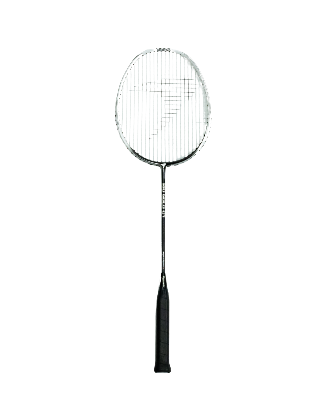 Flypower RIO GOLD C1 フライパワーバドミントンラケット Flypower Rio GOLD C1