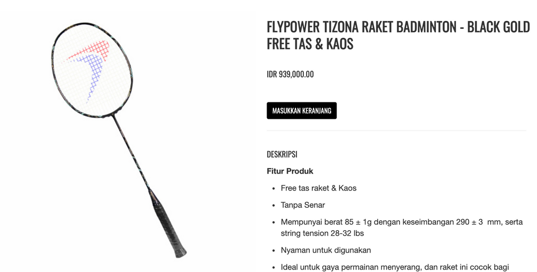 【徒然なるFlypowerの中の人のつぶやき②】