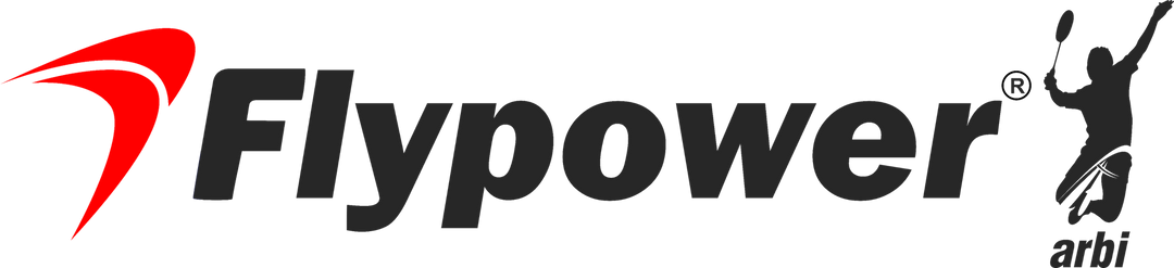 Flypowerの夢