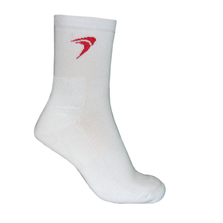 [Socks]Flypower Socks<br>フライパワー ソックス