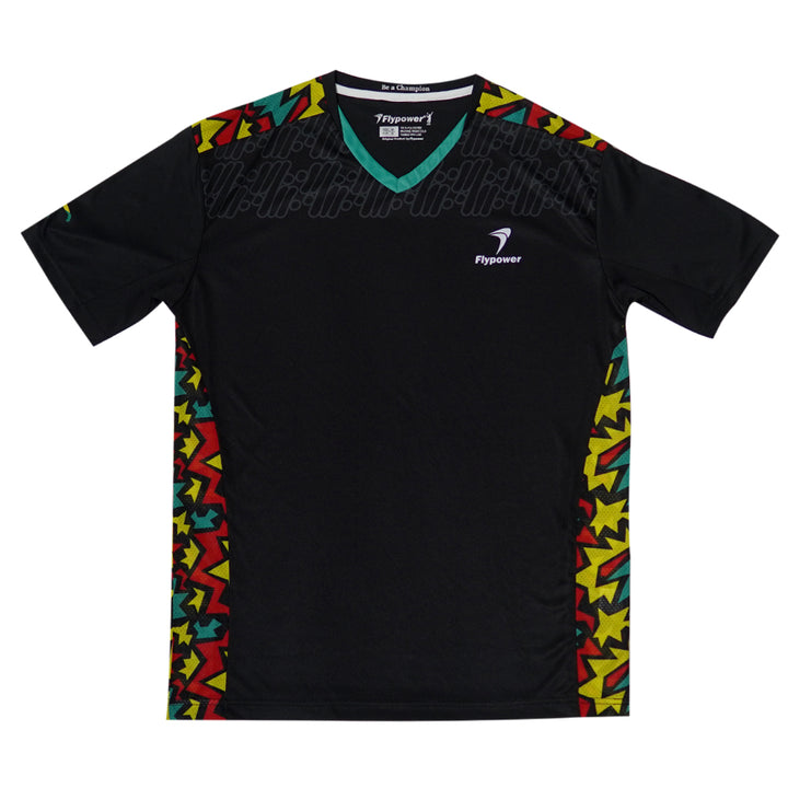 [Shirts]ARGAPURA GENI 02<br>アルガプラ ジェニ 02