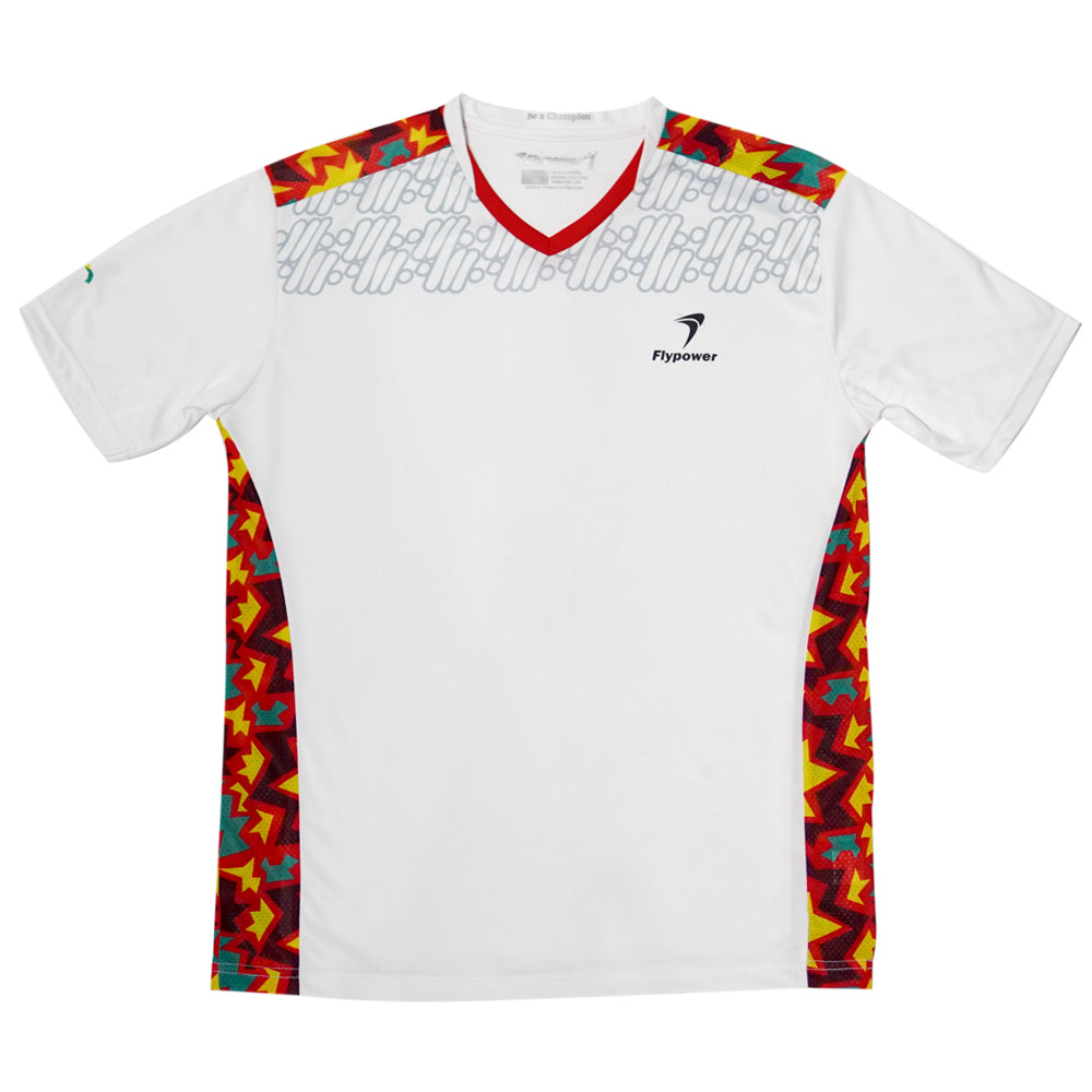 [Shirts]ARGAPURA GENI 02<br>アルガプラ ジェニ 02