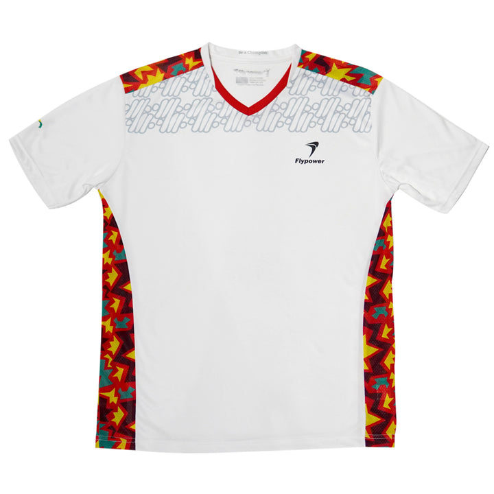 [Shirts]ARGAPURA GENI 02<br>アルガプラ ジェニ 02