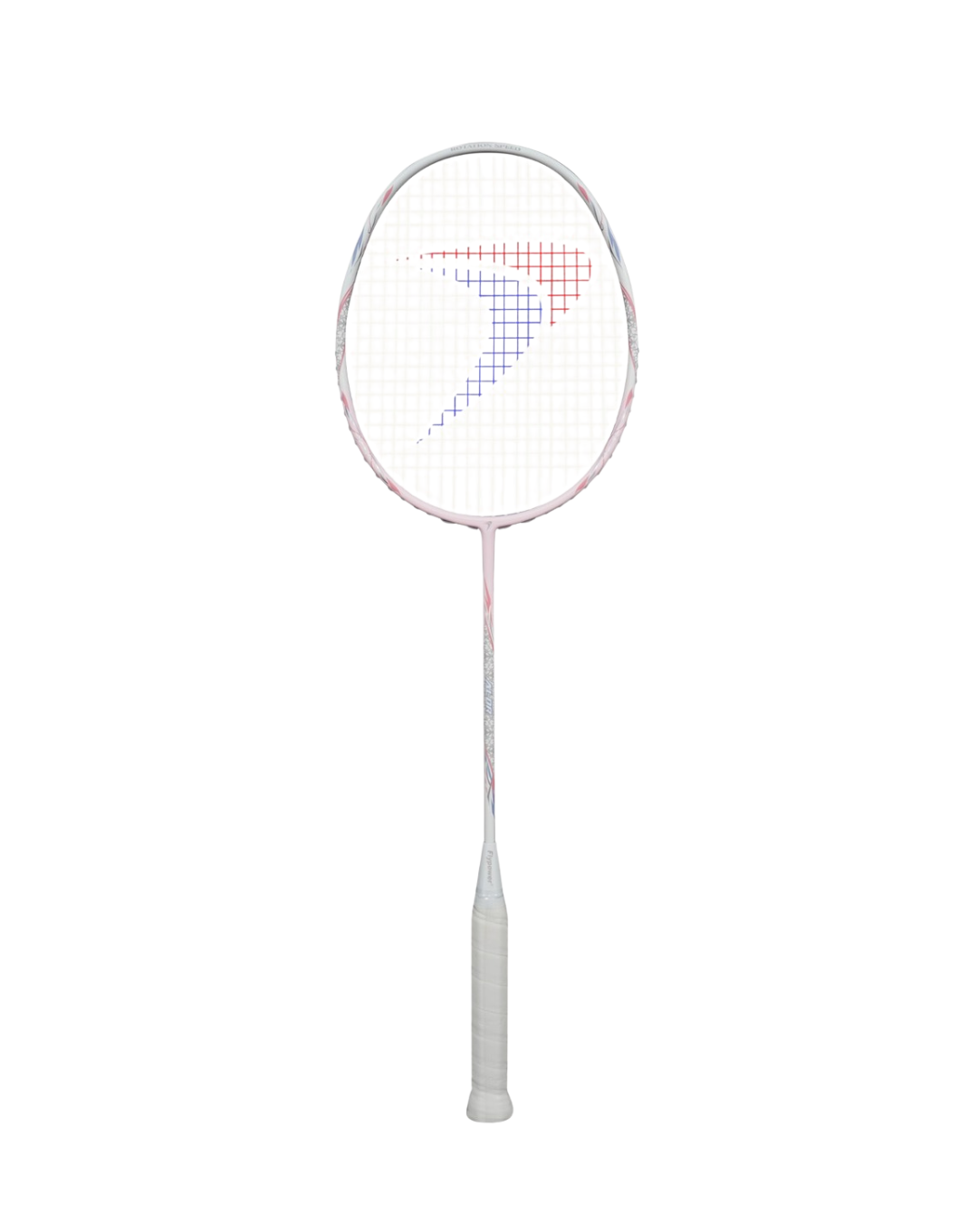 商品 – Flypower