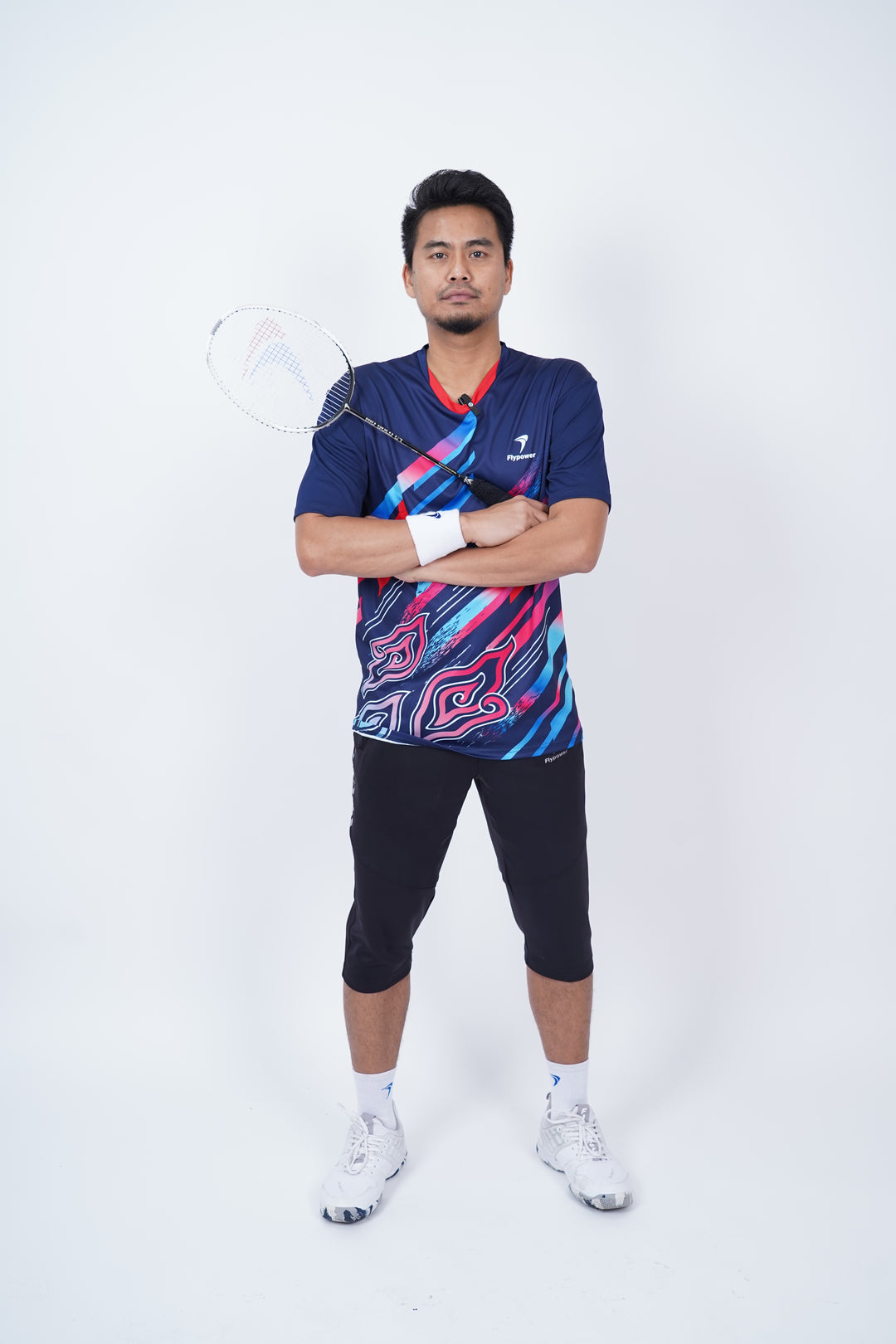 RIO GOLD C1<br>リオ ゴールド C1