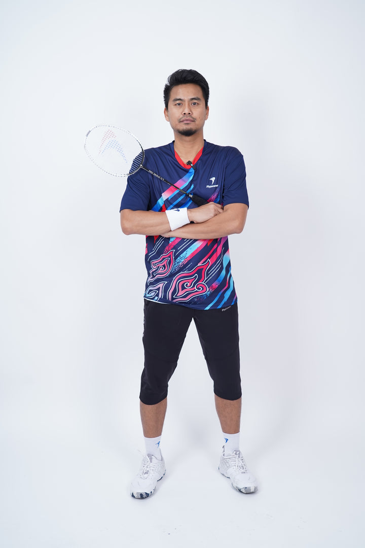 RIO GOLD C1<br>リオ ゴールド C1