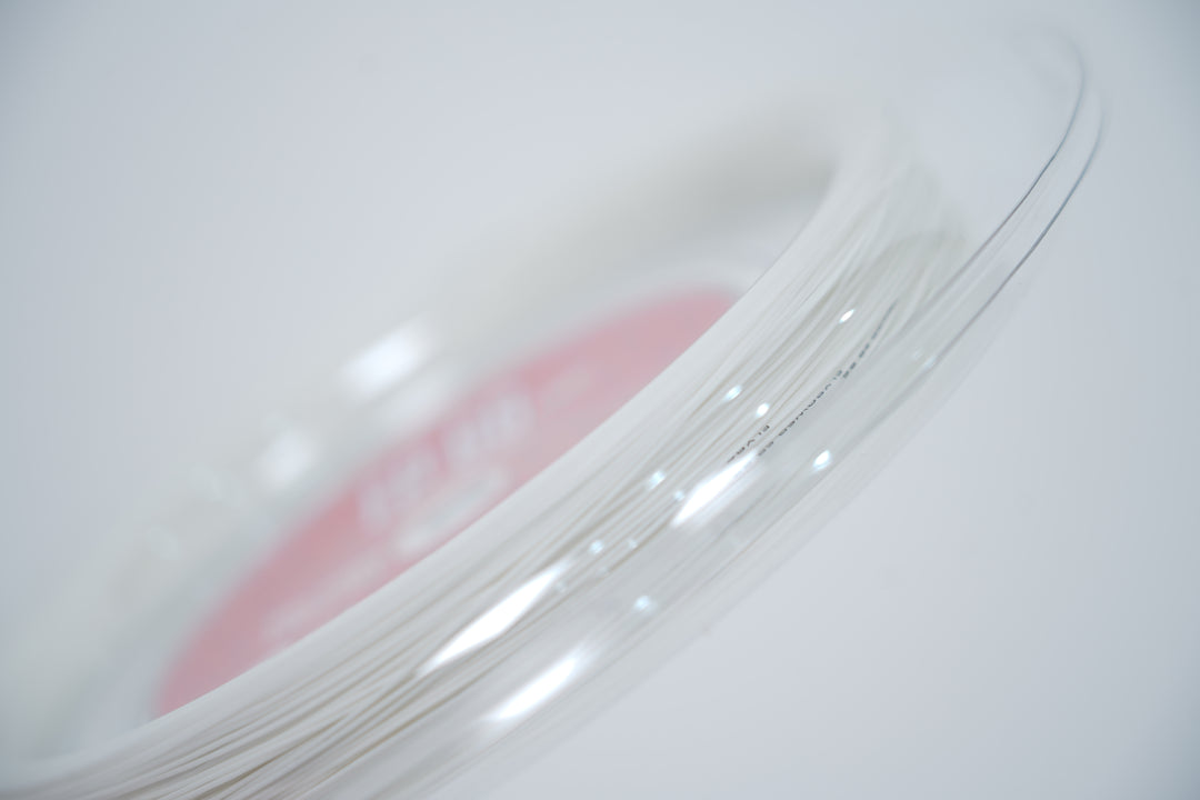 [String] FP 66 T Series (0.66mm, 200m)