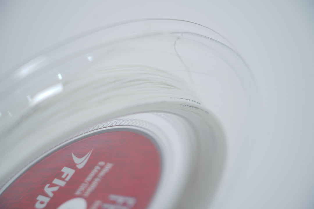 [String] FP 66 T Series (0.66mm, 200m)