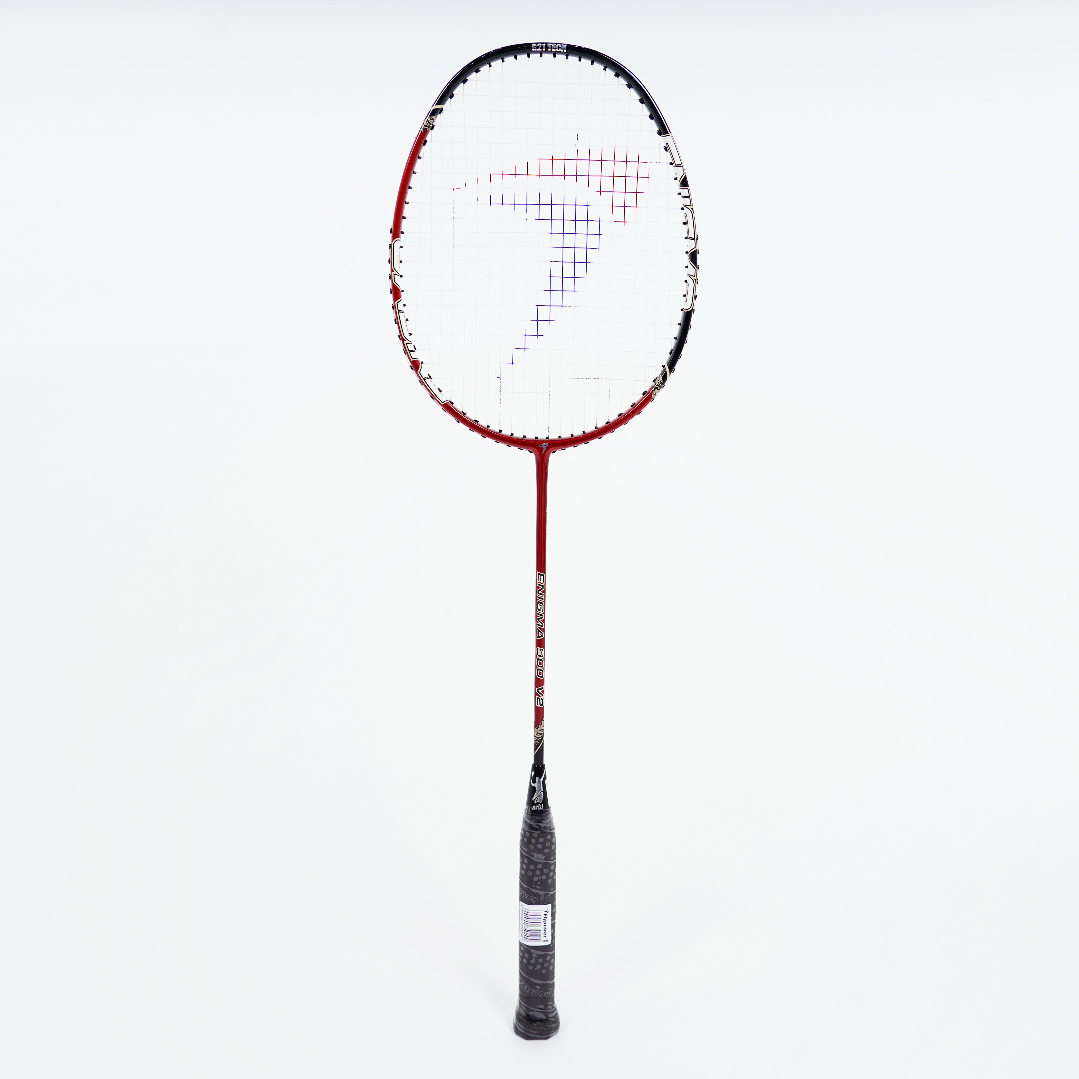 Flypower Enigma 900 V2