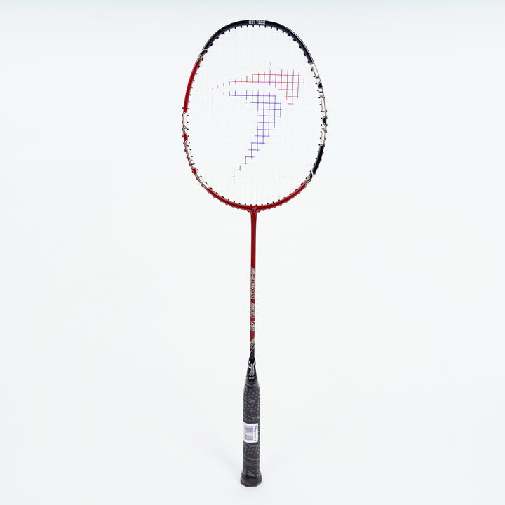 Flypower Enigma 900 V2