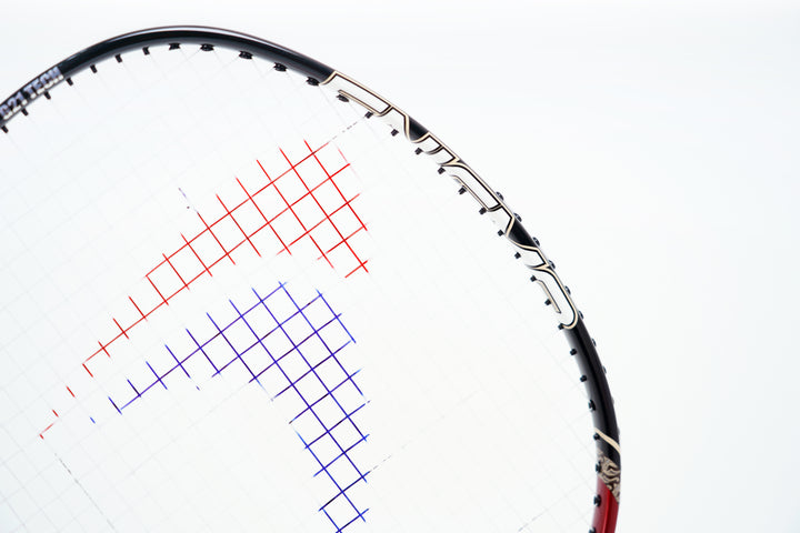 Flypower Enigma 900 V2