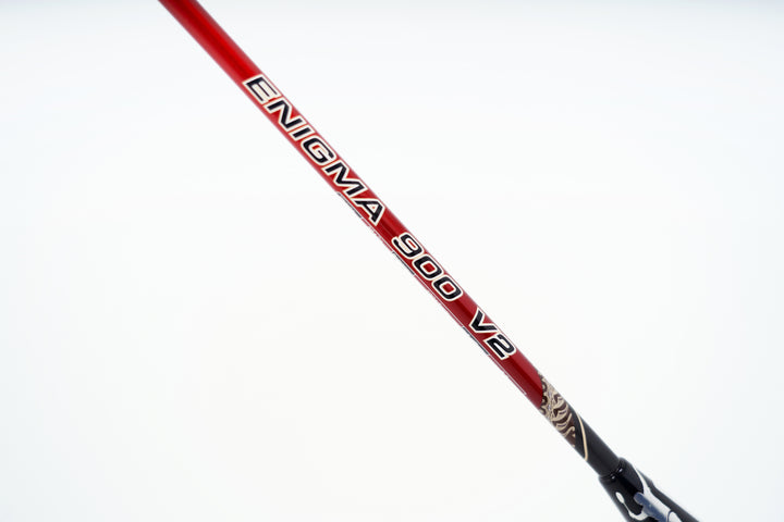 Flypower Enigma 900 V2