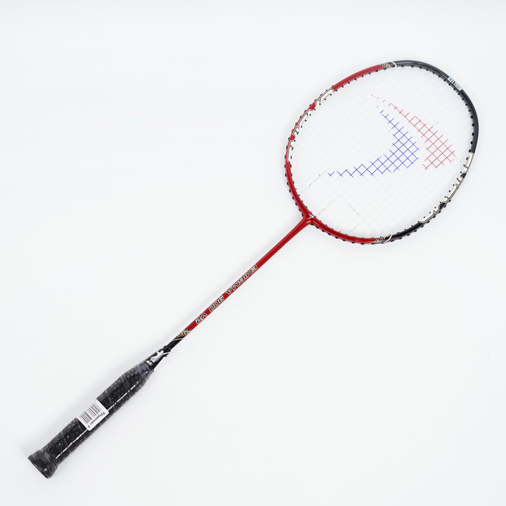 ENIGMA900V2_1_720x.jpg?v=