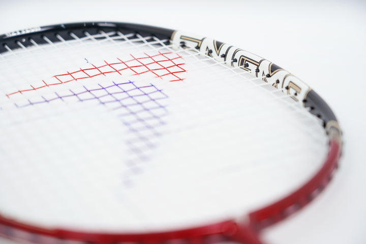 フライパワー ENIGMA900 V2 美品 Flypower Enigma 900 V2