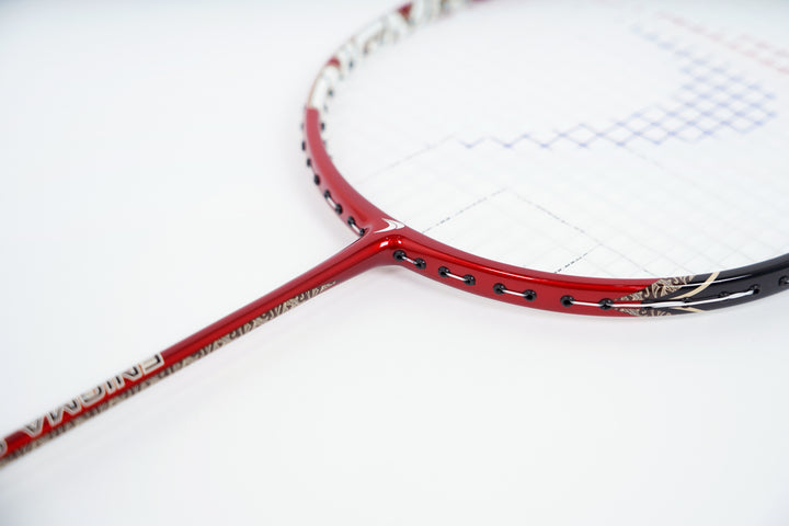 フライパワー ENIGMA900 V2 Flypower Enigma 900 V2