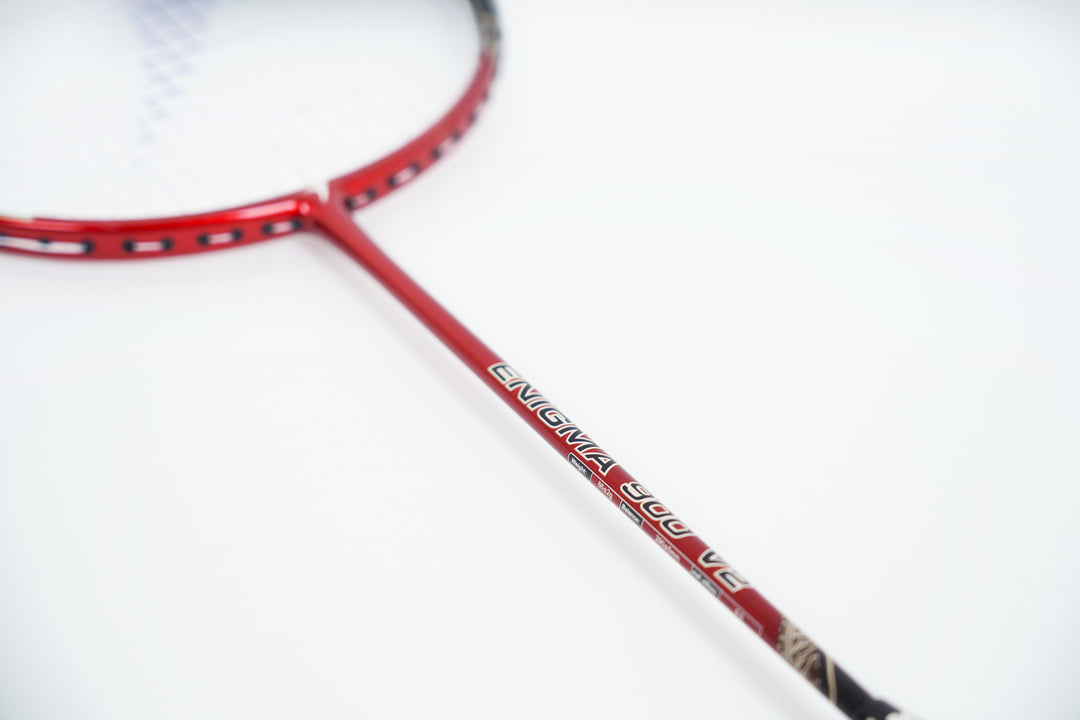 Flypower Enigma 900 V2