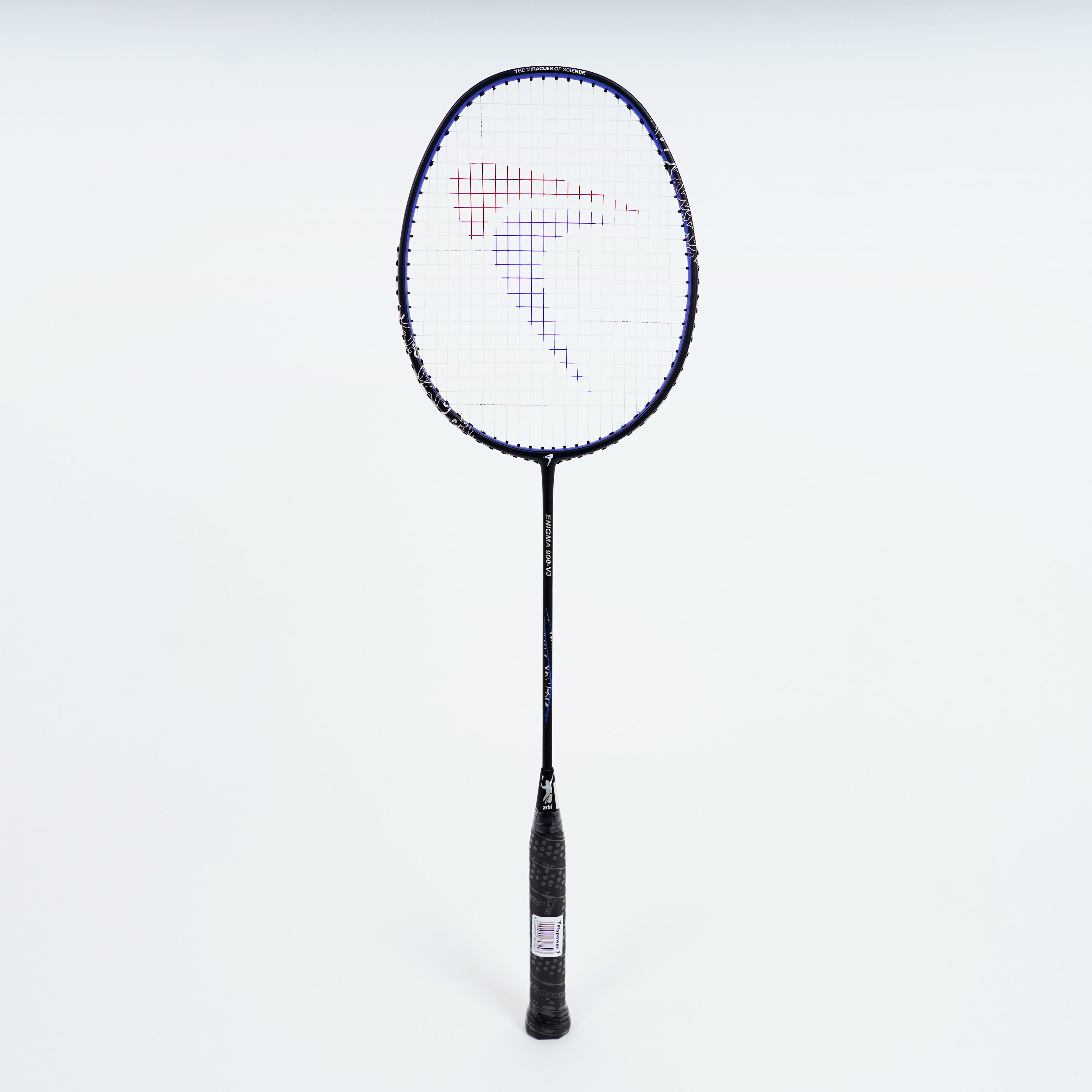 Flypower Enigma 900 V3 Flypower Enigma 900 V3