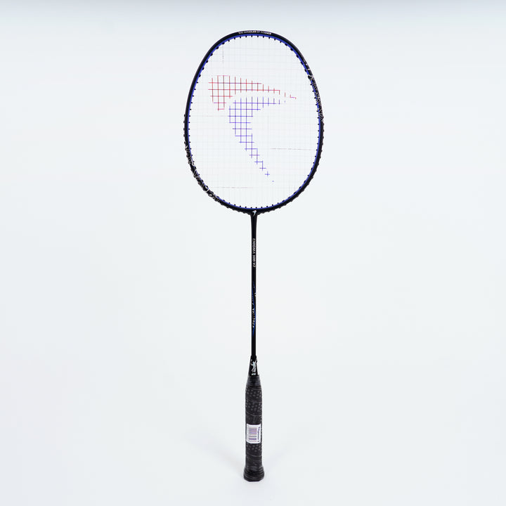 Flypower Enigma 900 V3