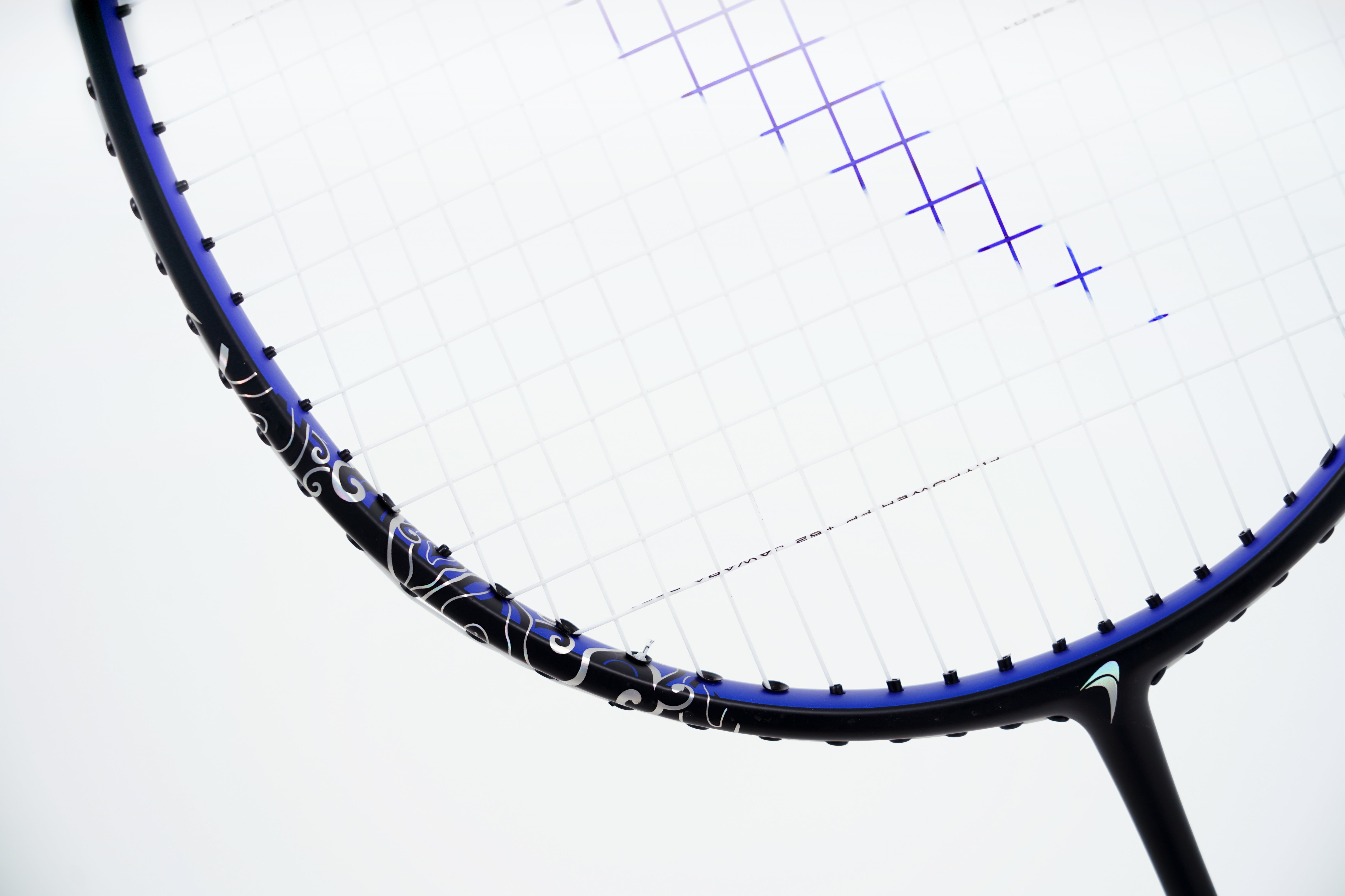 Flypower Enigma 900 V3