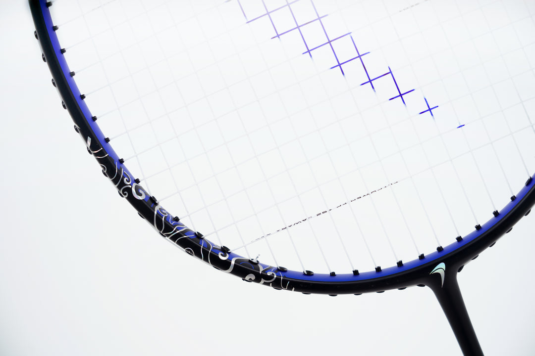 Enigma 900 V3<br>エニグマ 900 V3