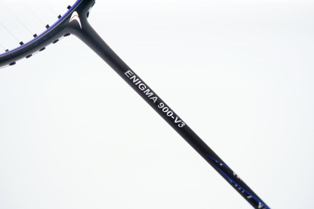 Flypower Enigma 900 V3