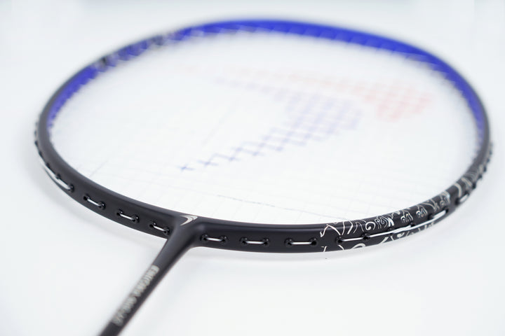 Flypower Enigma 900 V3