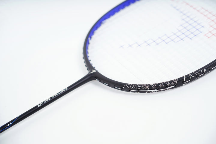 ENIGMA900V3_4_720x.jpg?v=