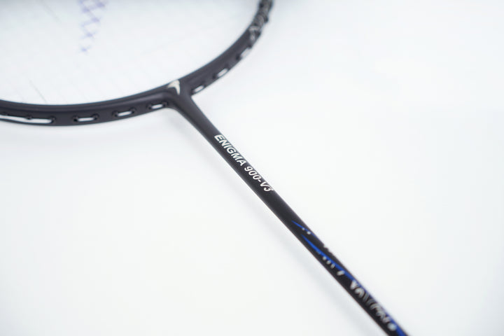 Flypower Enigma 900 V3