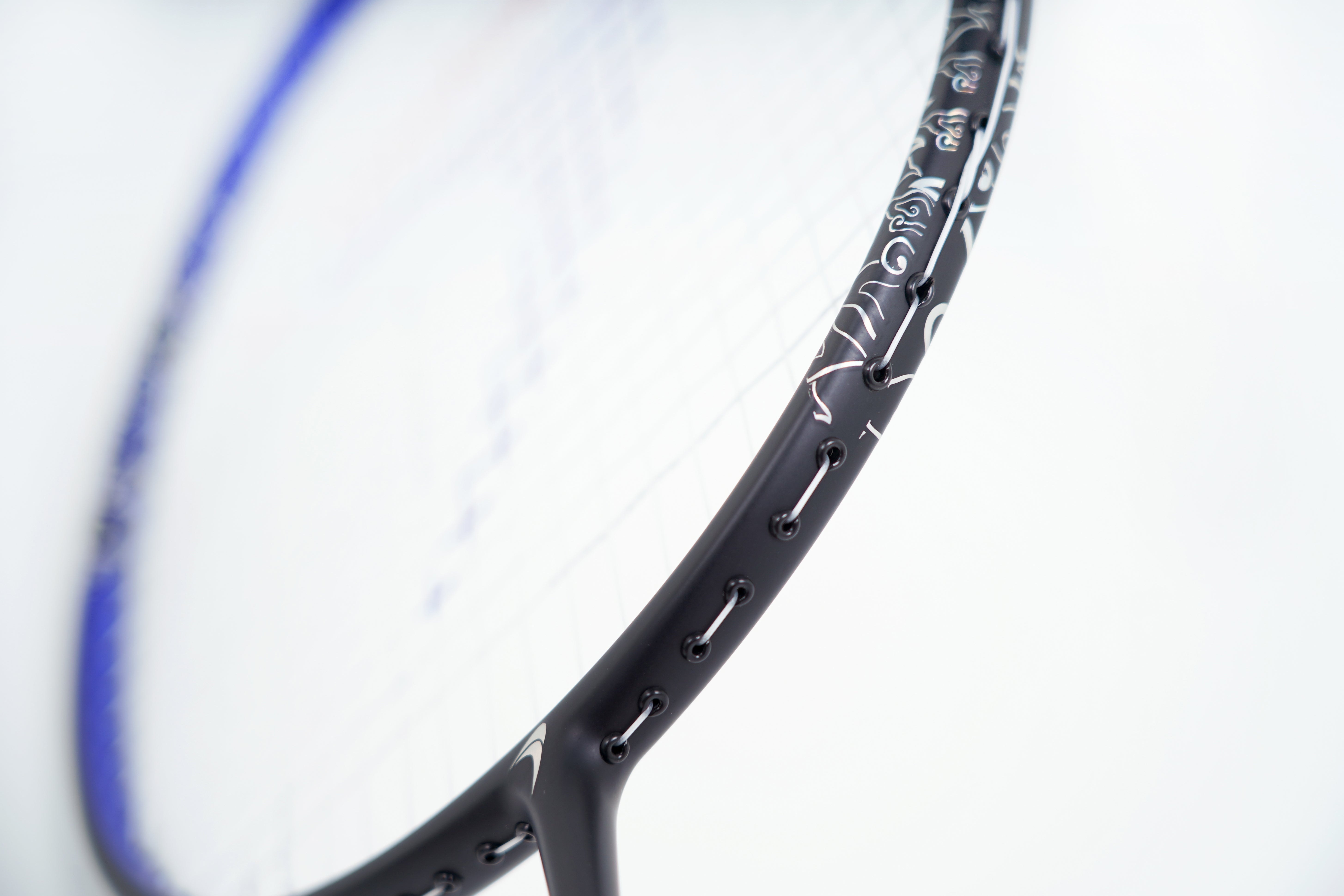 Flypower Enigma 900 V3