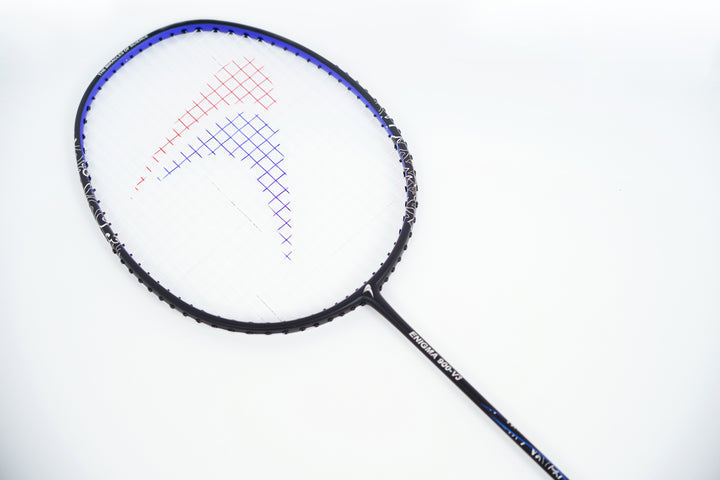 flypower エニグマ900-V3＆NUSANTARA2.3DEFENCE Flypower Enigma 900 V3