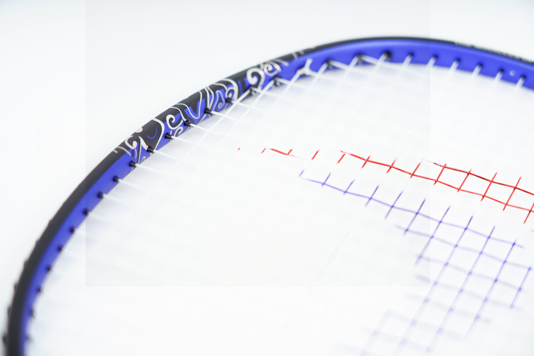 Flypower Enigma 900 V3