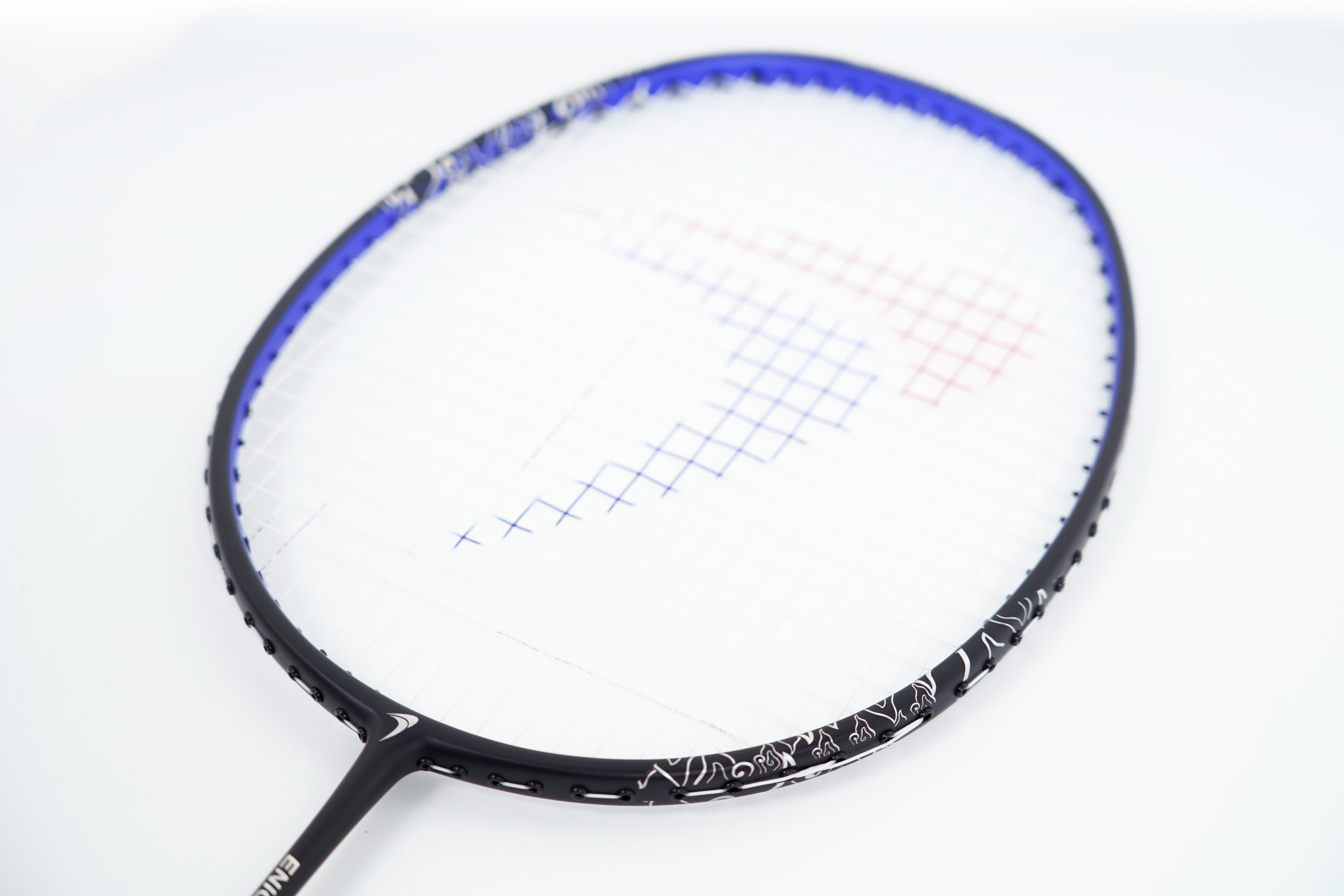 Flypower Enigma 900 V3