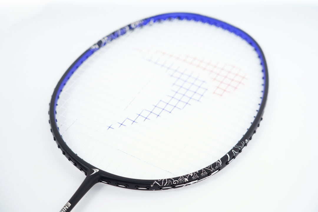 Flypower Enigma 900 V3