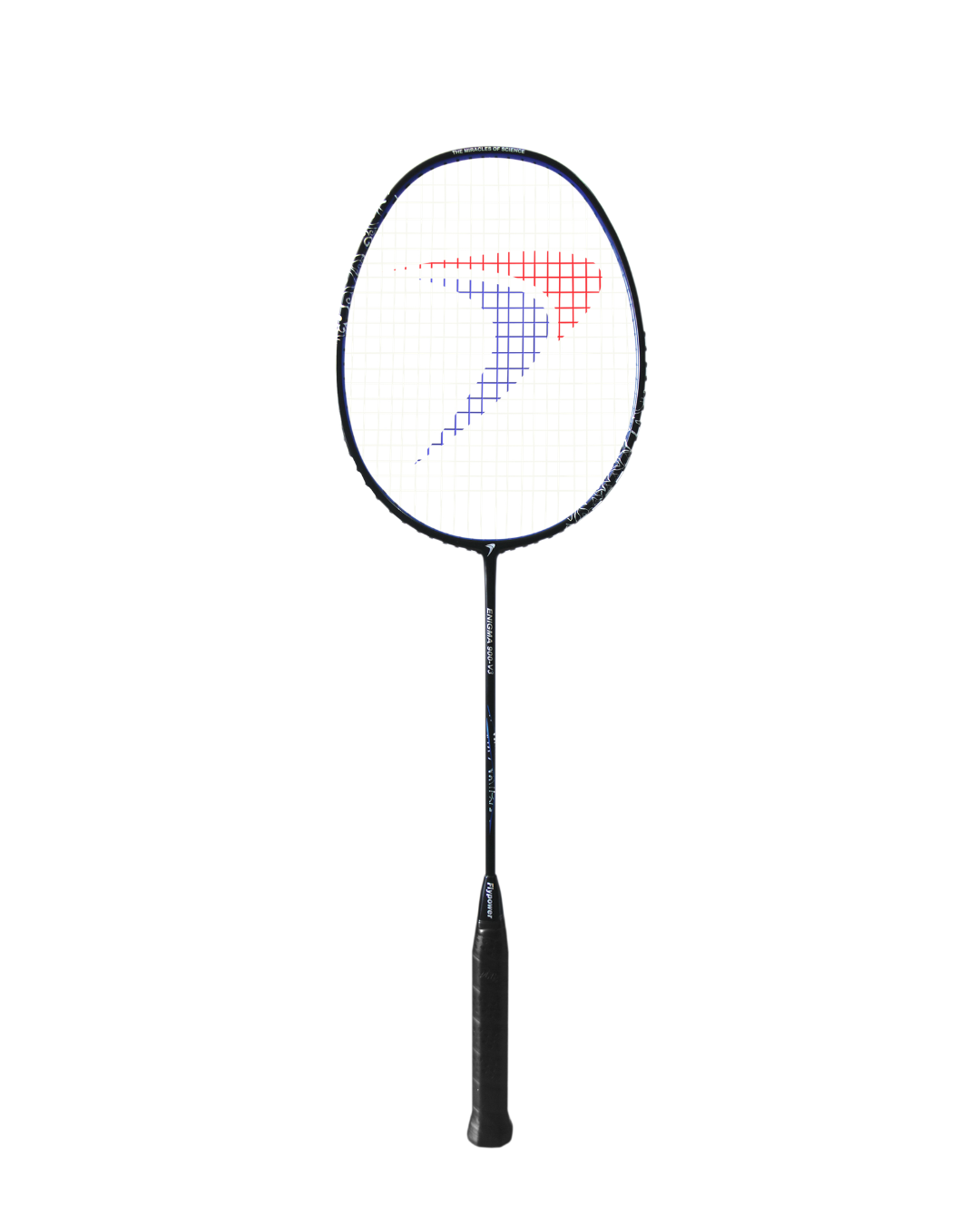 Flypower Enigma 900 V3