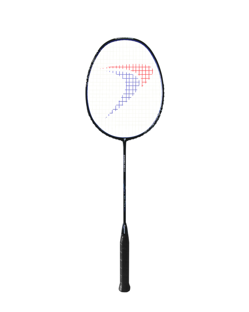 フライパワー　エニグマ900V3 3U5 Flypower Enigma 900 V3