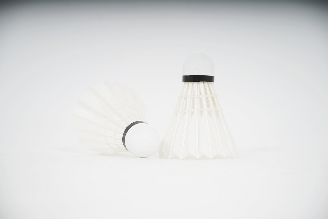Flypower Shuttlecock Navy（10ダース）