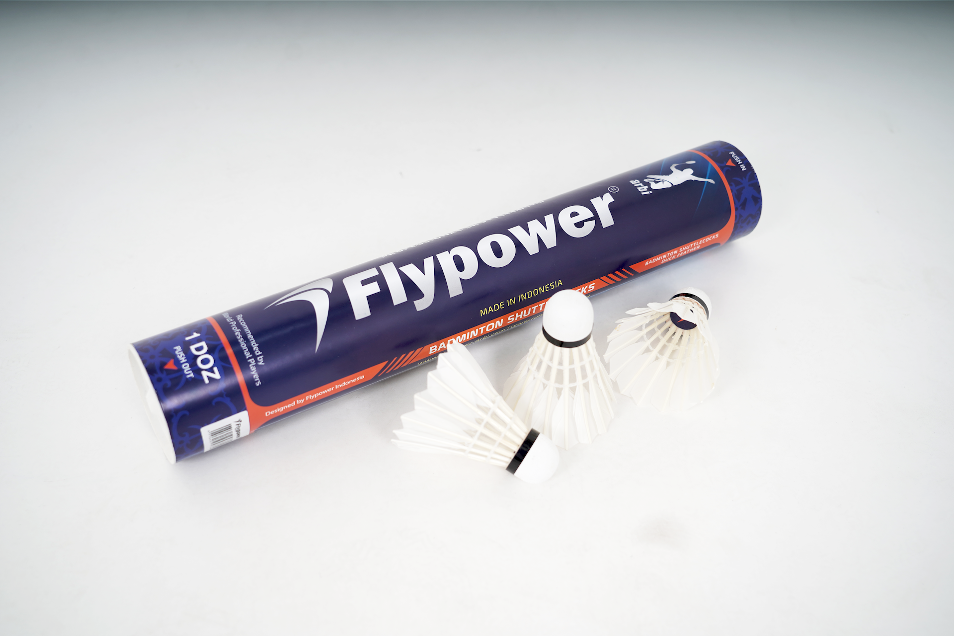 Flypower 公式オンラインショップフライパワー