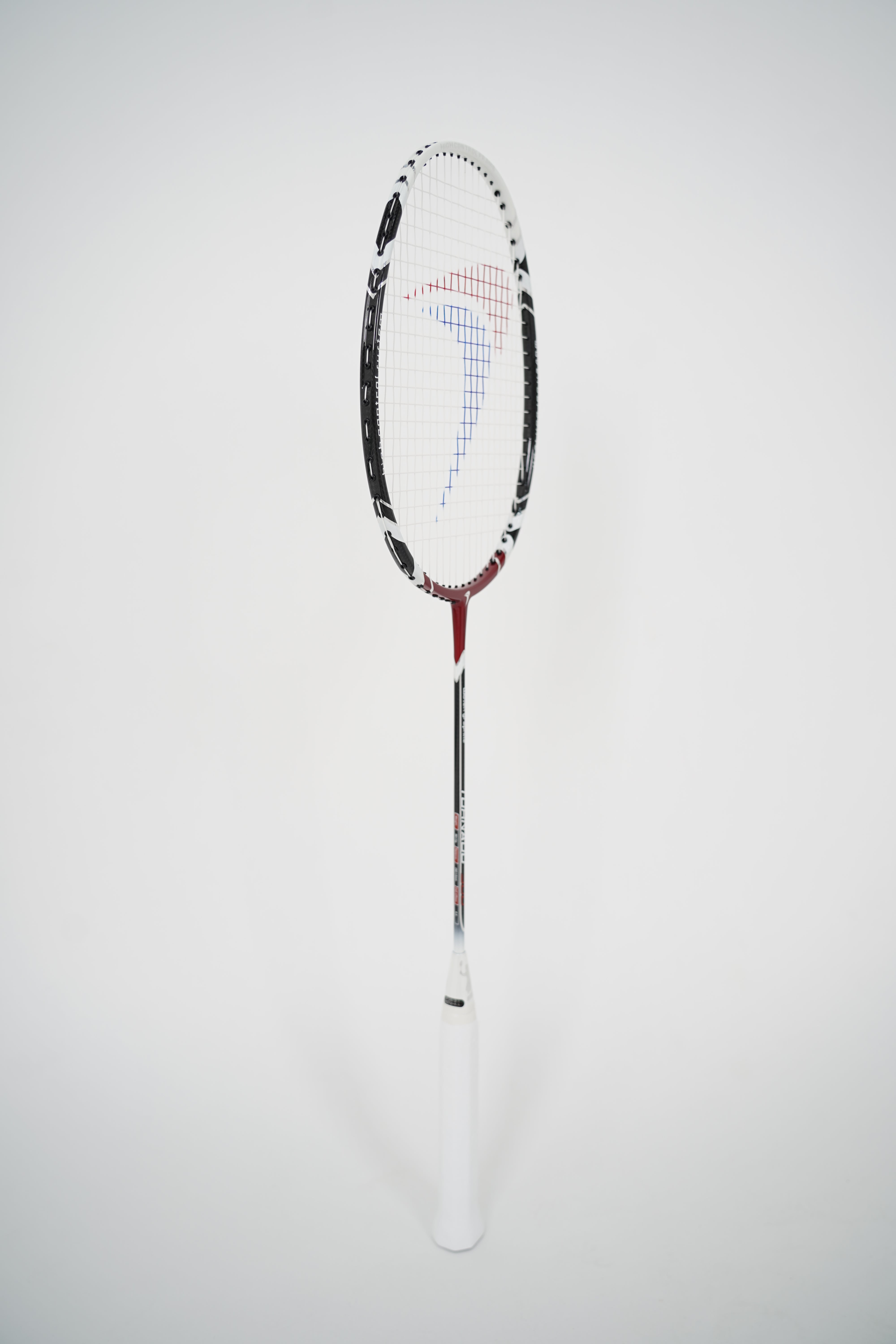 バドミントンラケット フライパワー トルネード900 flypower 3U Flypower Tornado 900