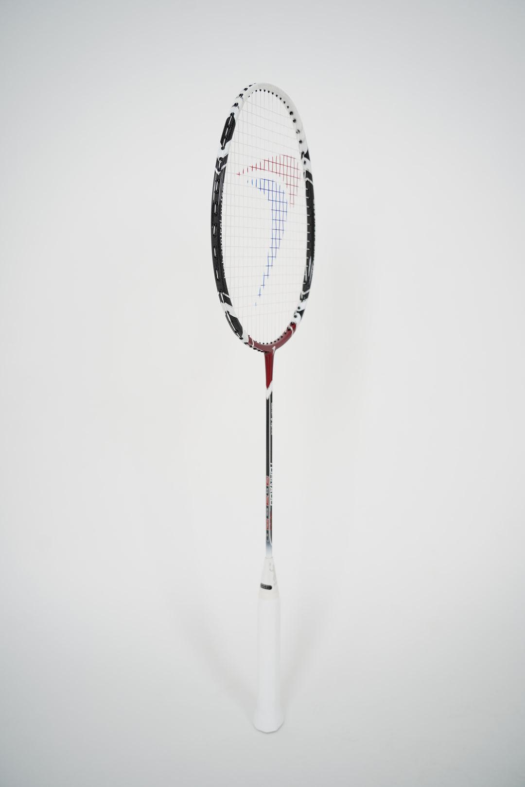 Tornado 900<br>トルネード900