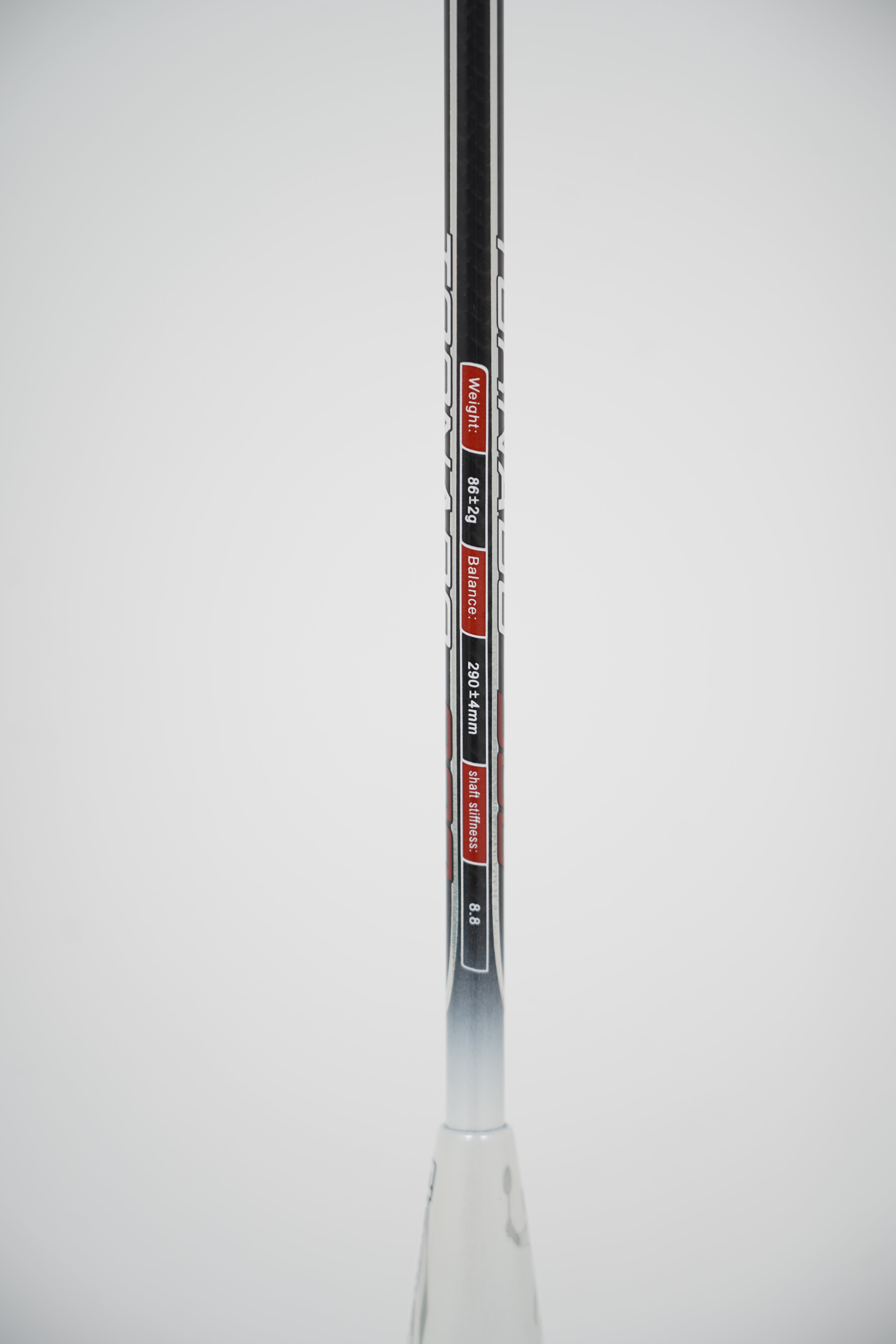 フライパワー　トルネード Flypower Tornado 800