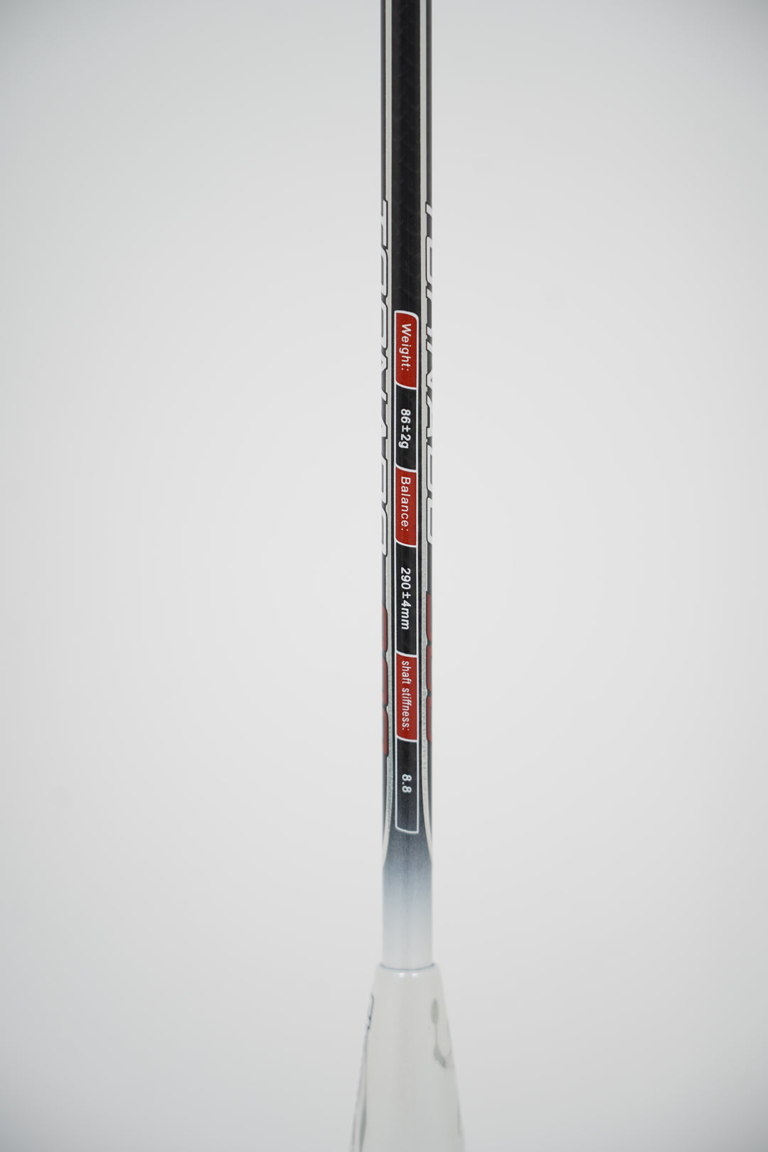 Tornado 900<br>トルネード900