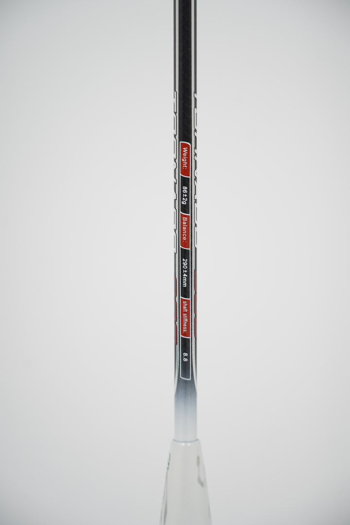 Tornado 900<br>トルネード900