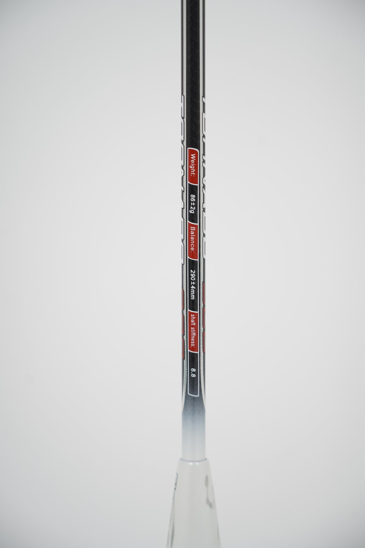 Flypower Tornado 900
