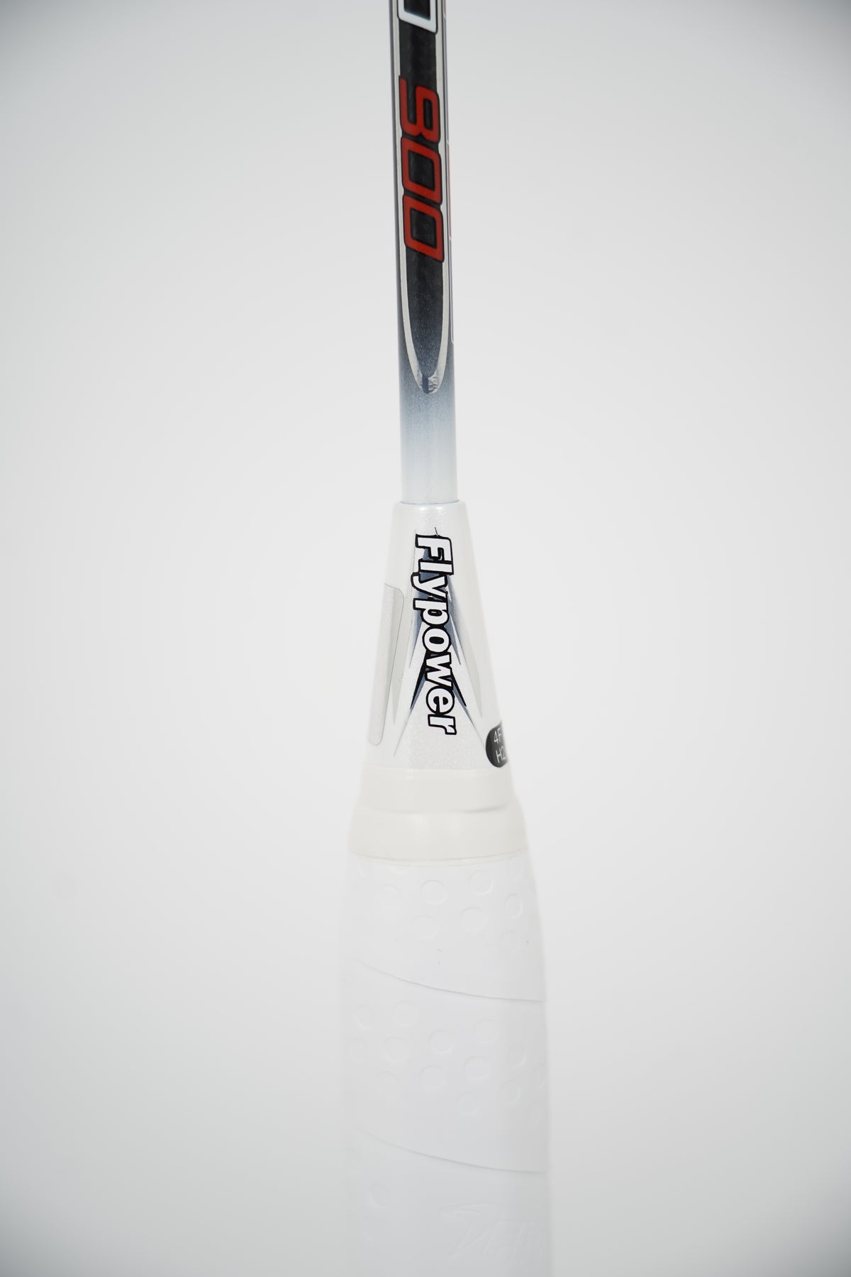 Flypower Tornado 900