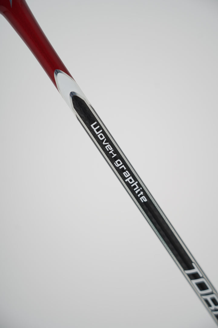 Tornado 900<br>トルネード900