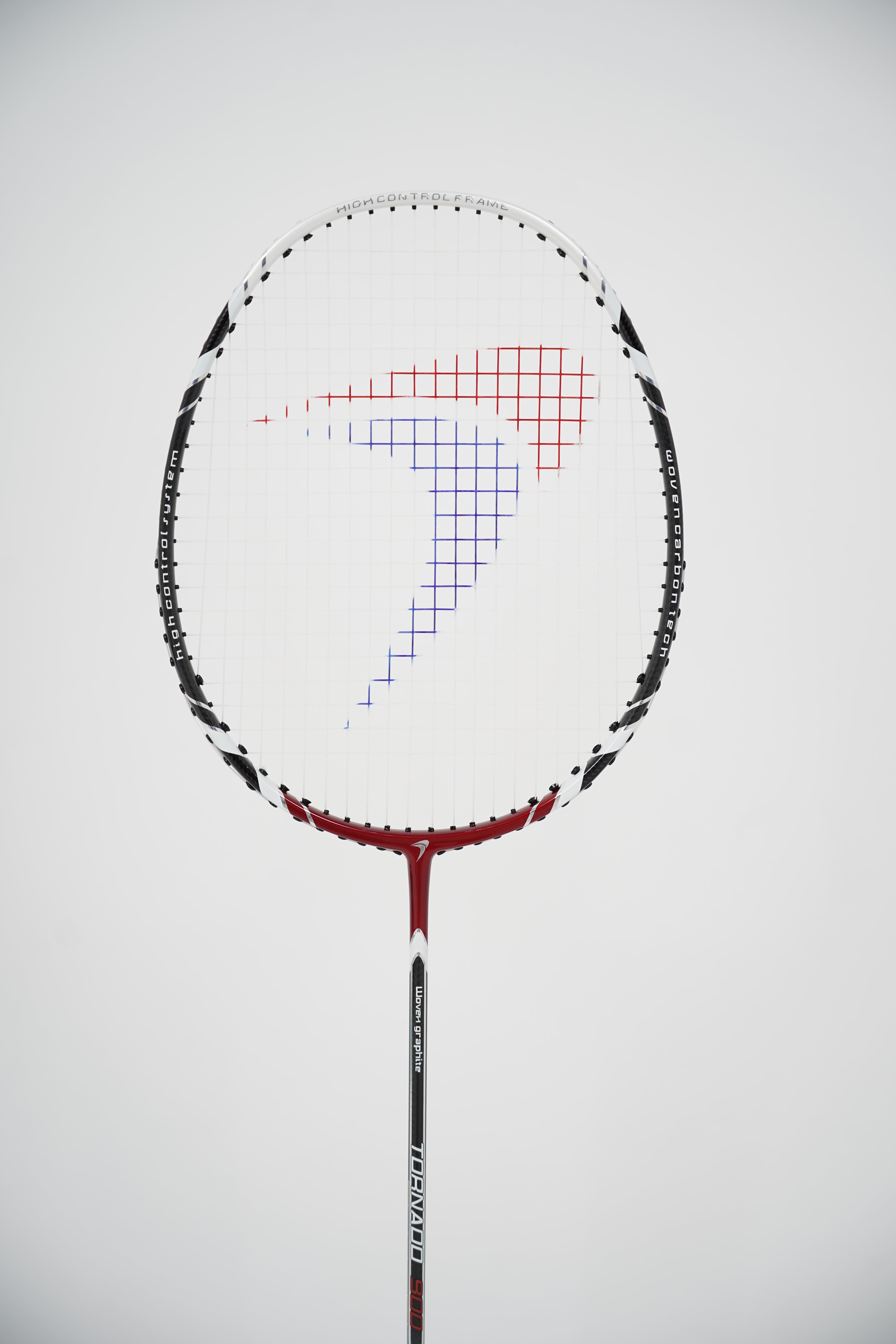 Flypower Tornado 900