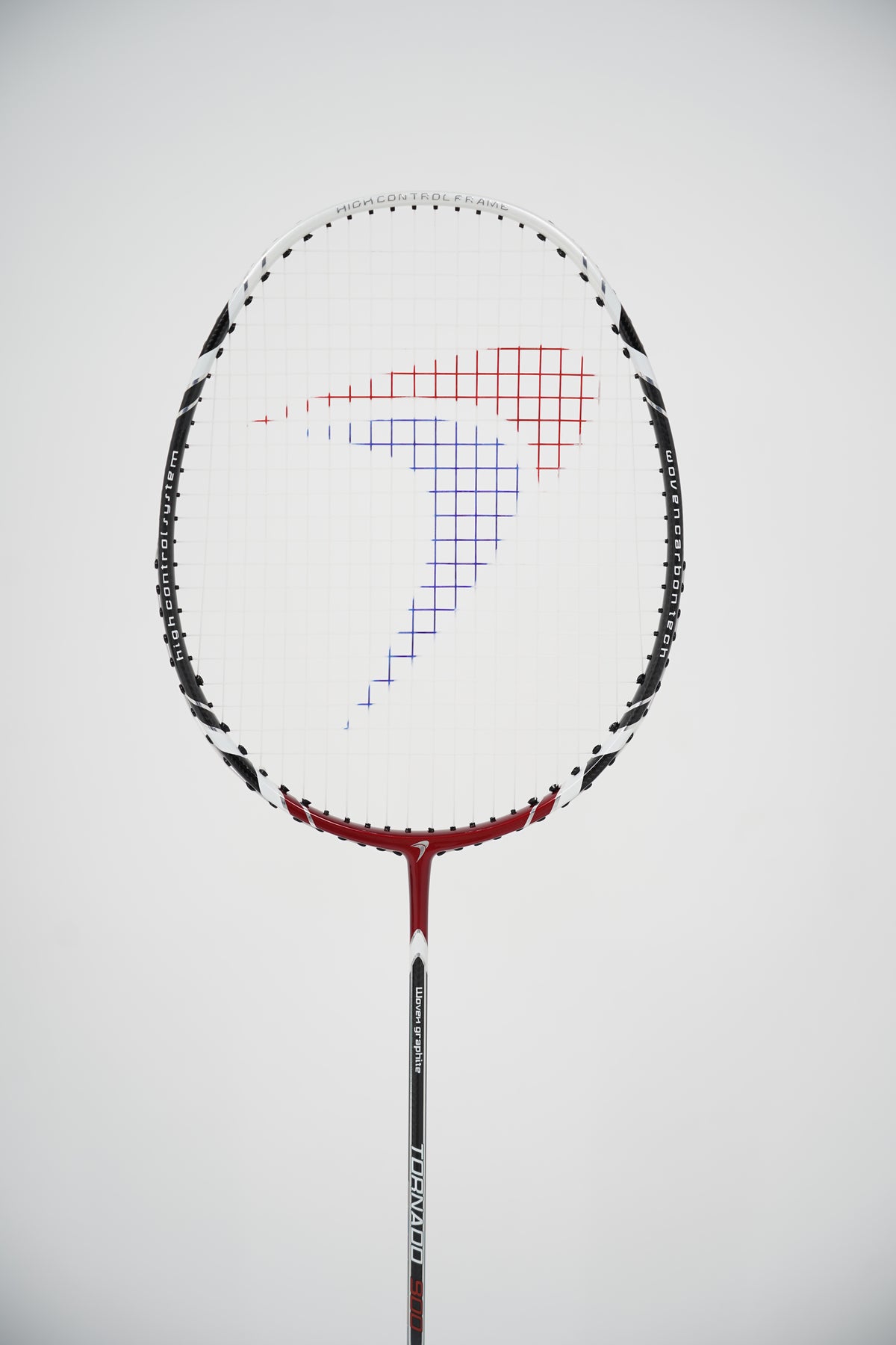 Flypower Tornado 900