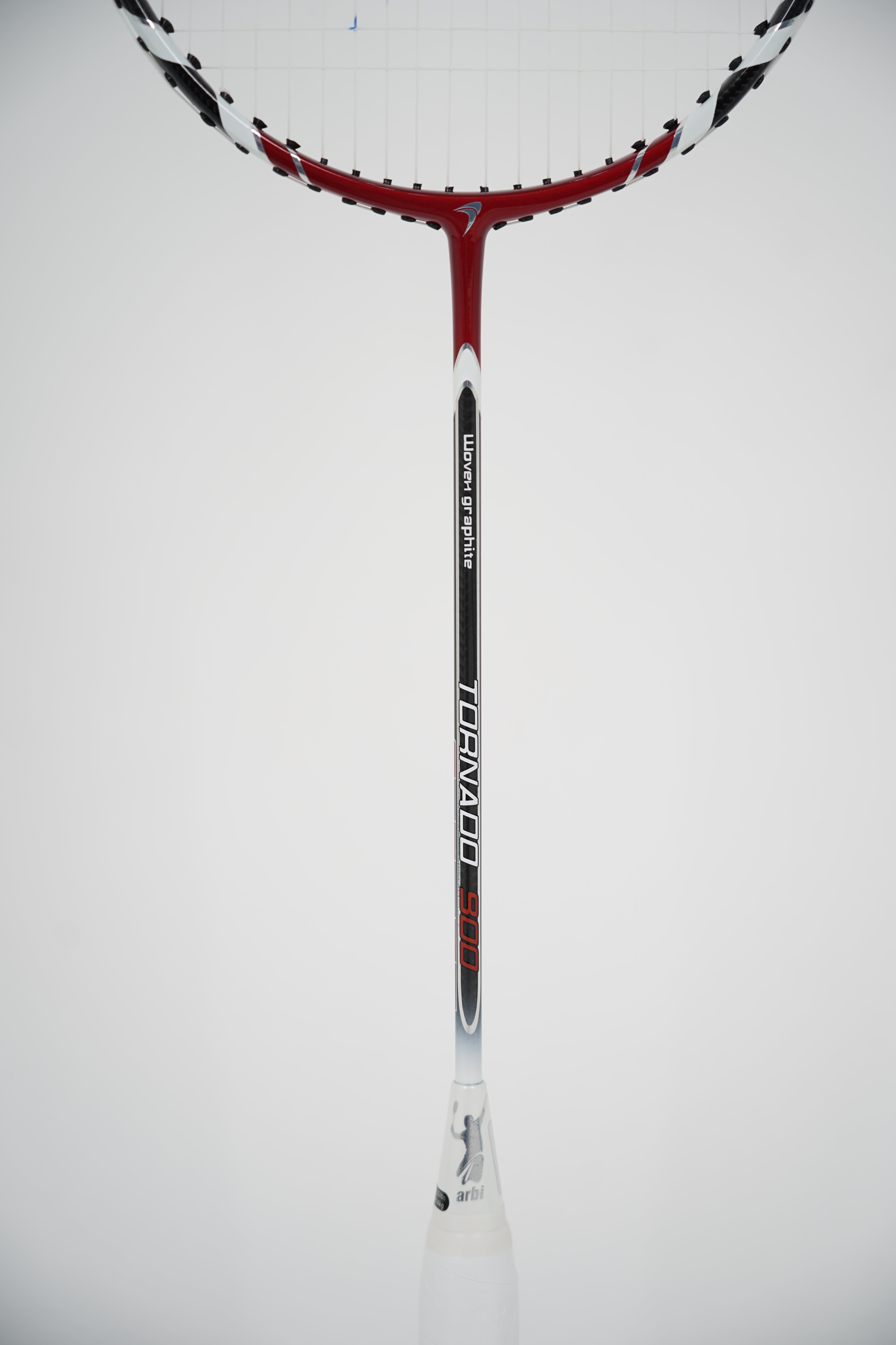 フライパワー　トルネード Flypower Tornado 900