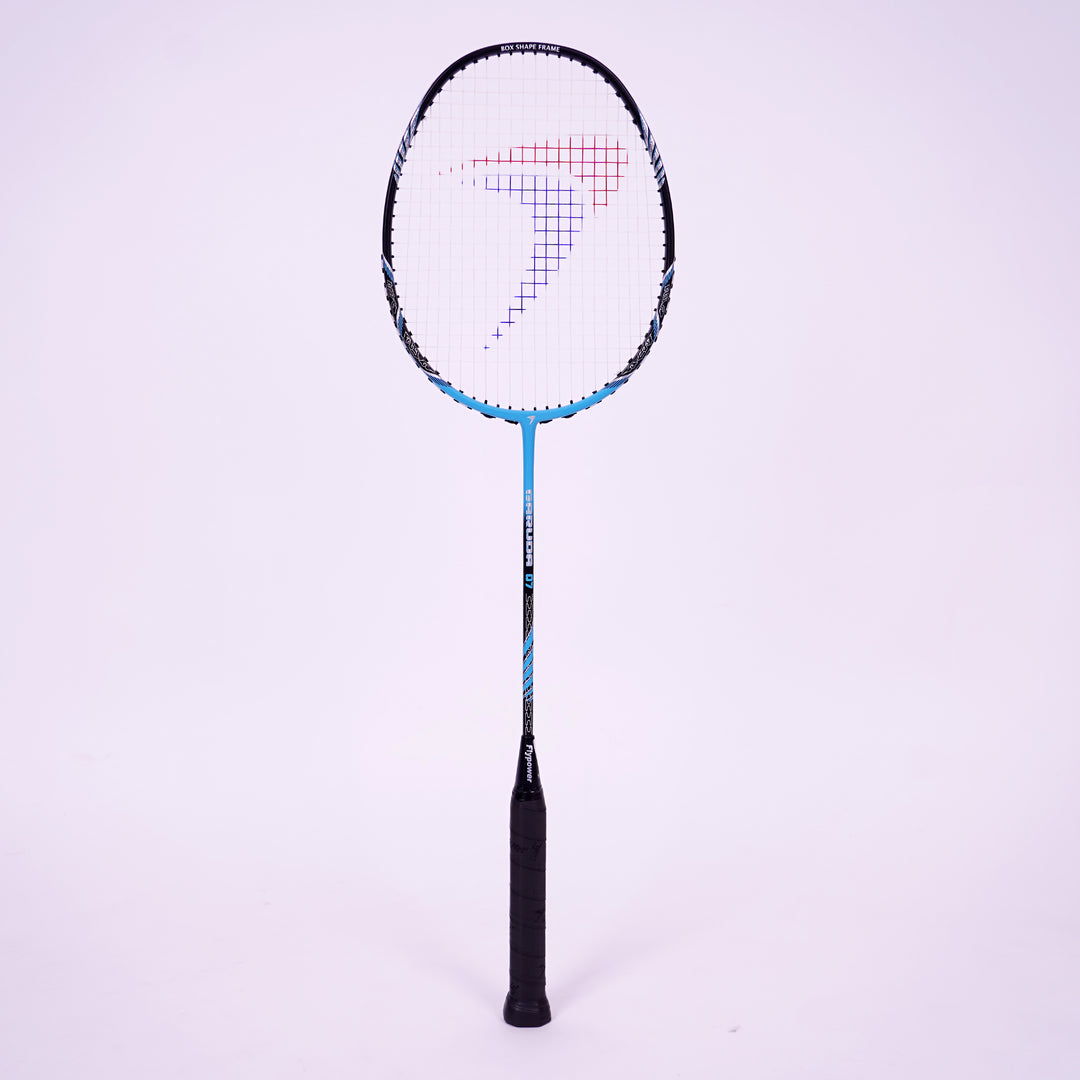 ラケット Flypower NUSANTARA2.3 Flypower Nusantara 0.2